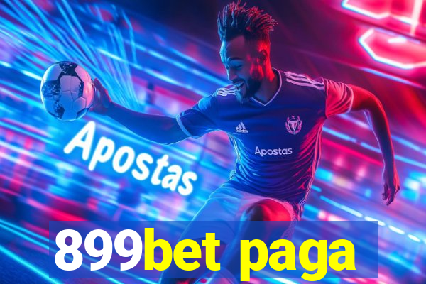 899bet paga